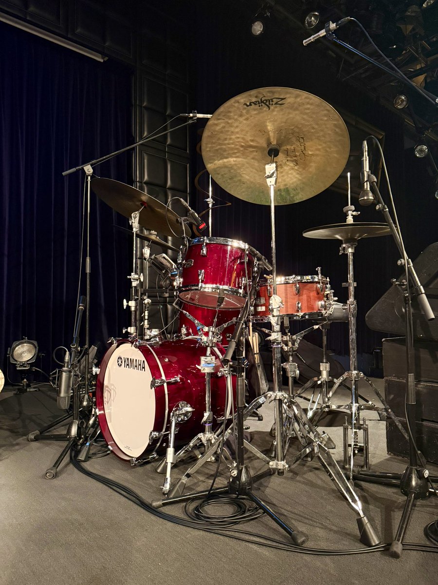 きたい くにと Kunito Kitai tweet media