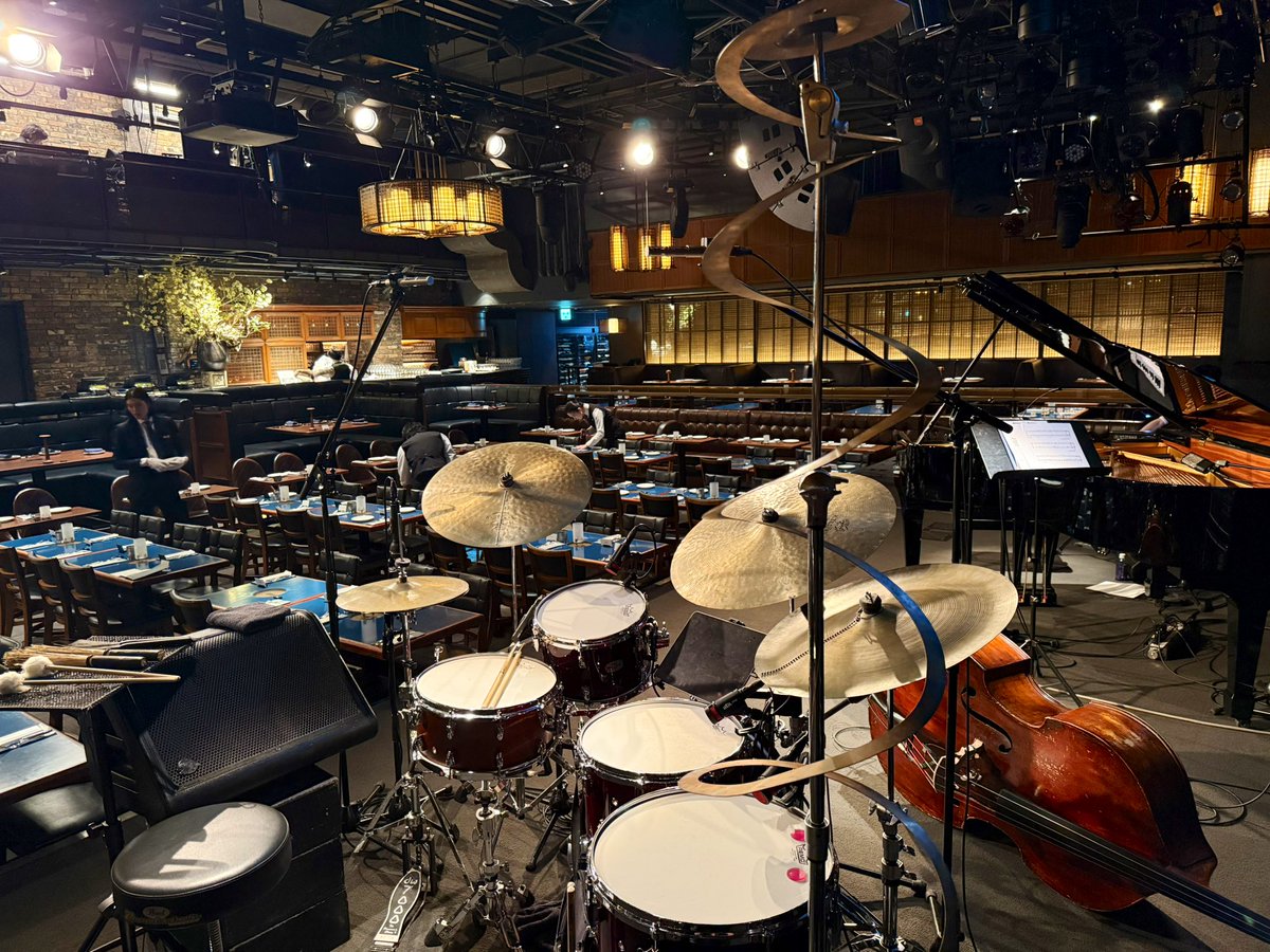 きたい くにと Kunito Kitai tweet media