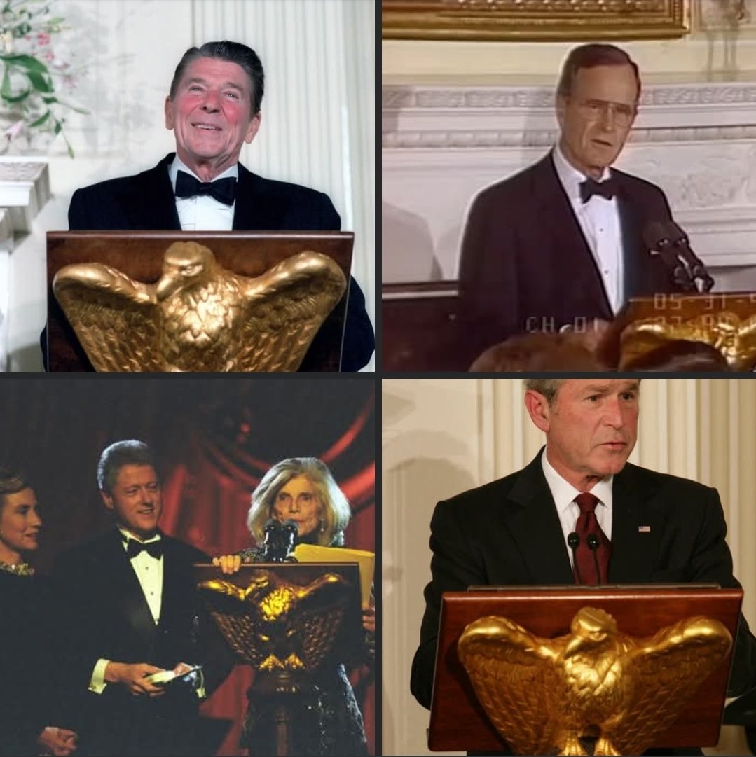 LittleBitLippyIsh tweet media