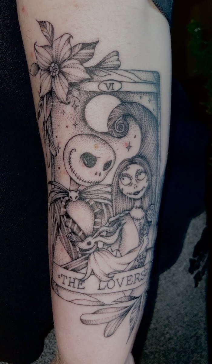 karley✮⋆˙ tweet media