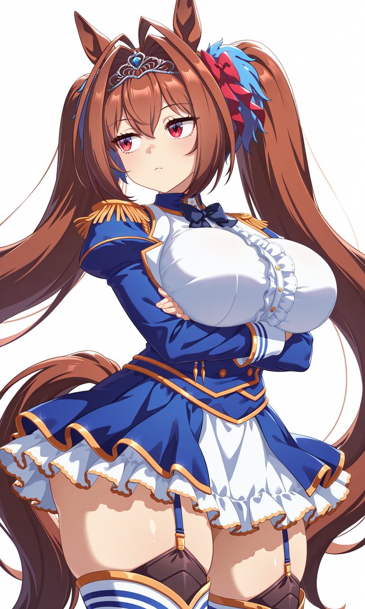 nkちゃん tweet media