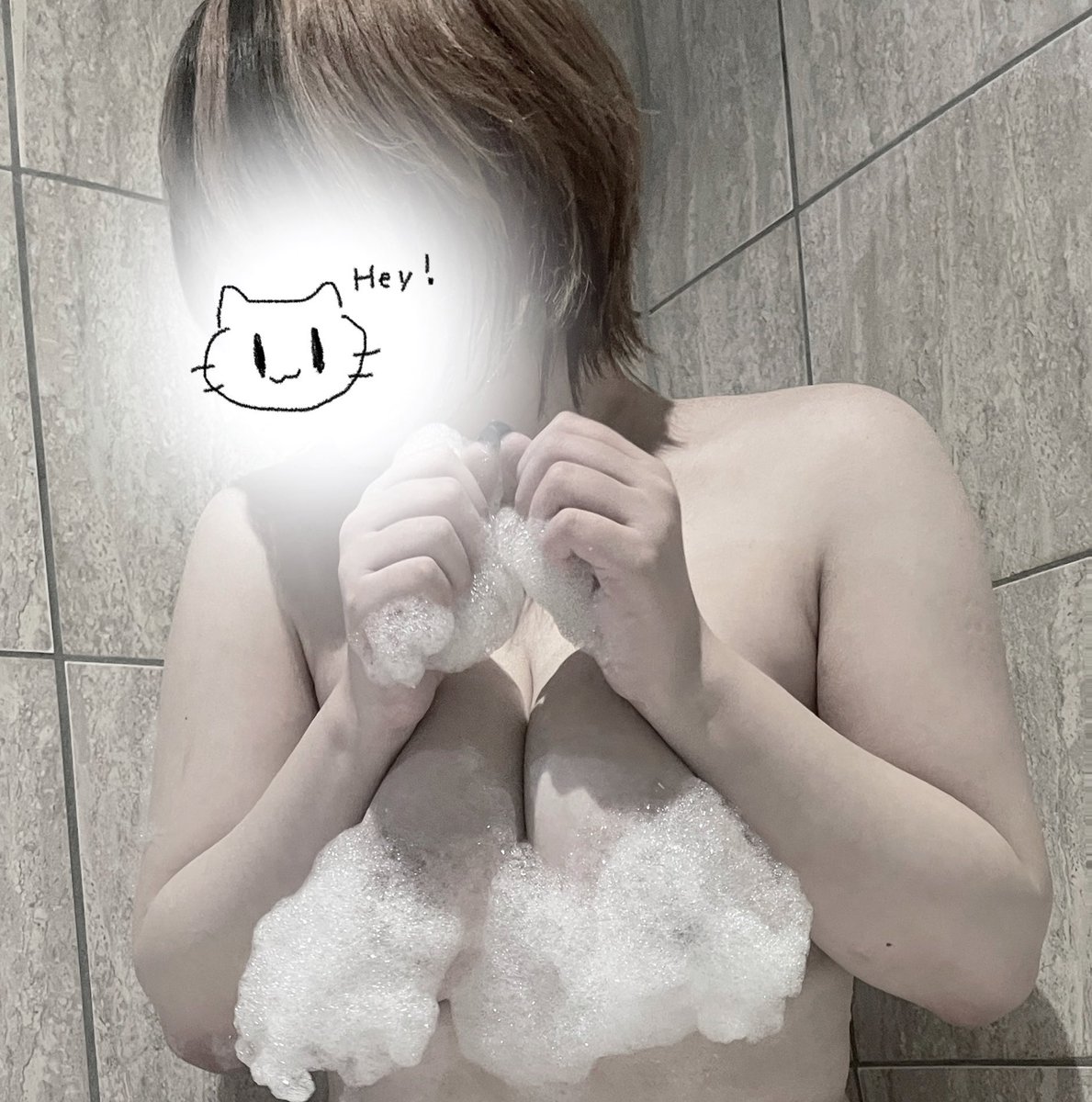 쏘대장 tweet media