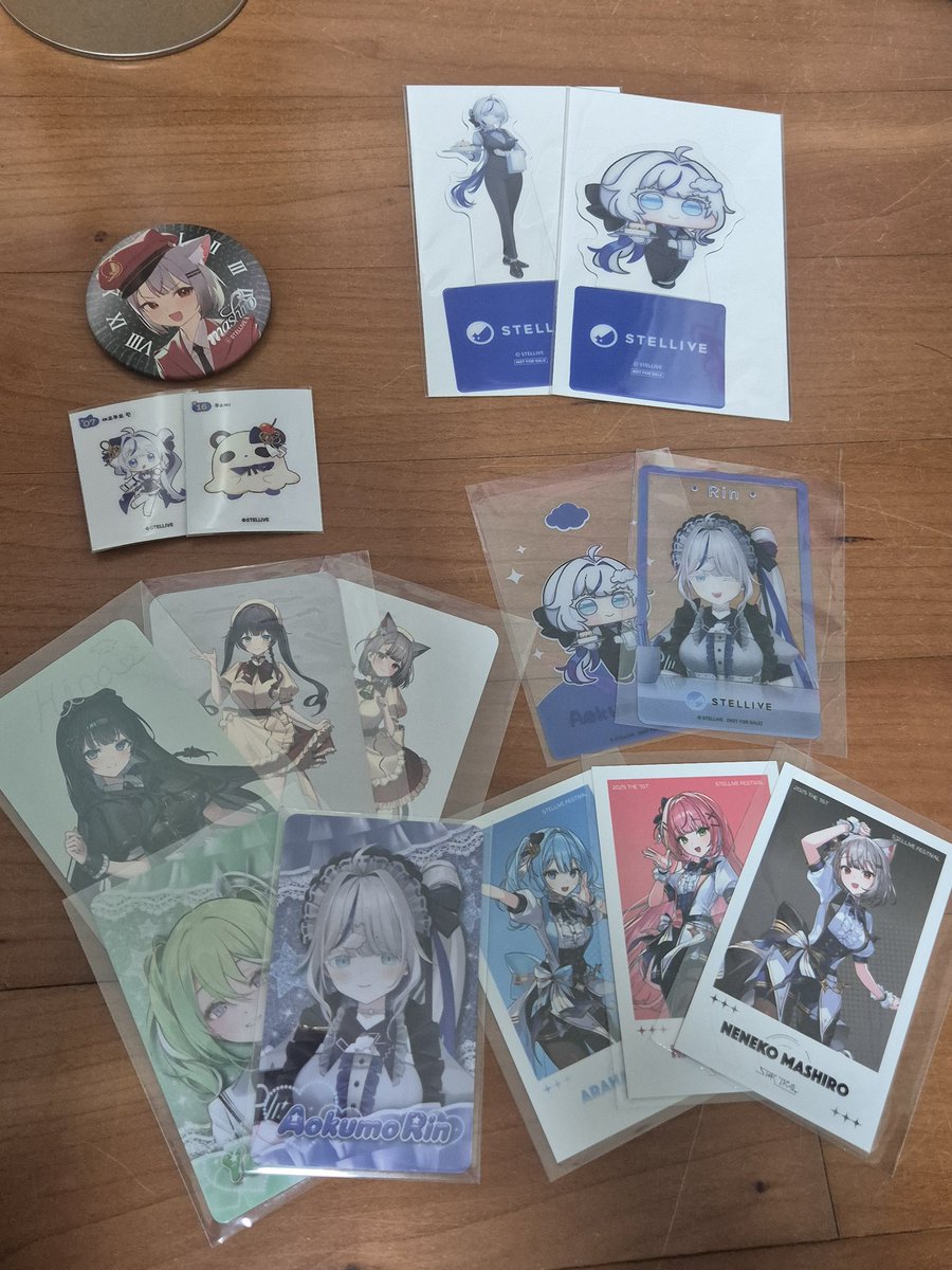 ๐๋ฌ์โ๏ธ๐ผ tweet media