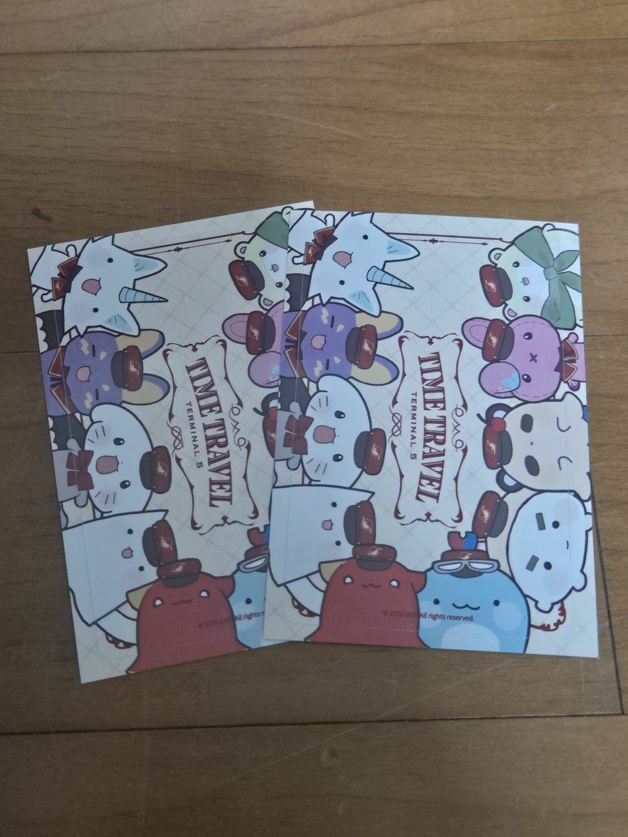 ๐๋ฌ์โ๏ธ๐ผ tweet media