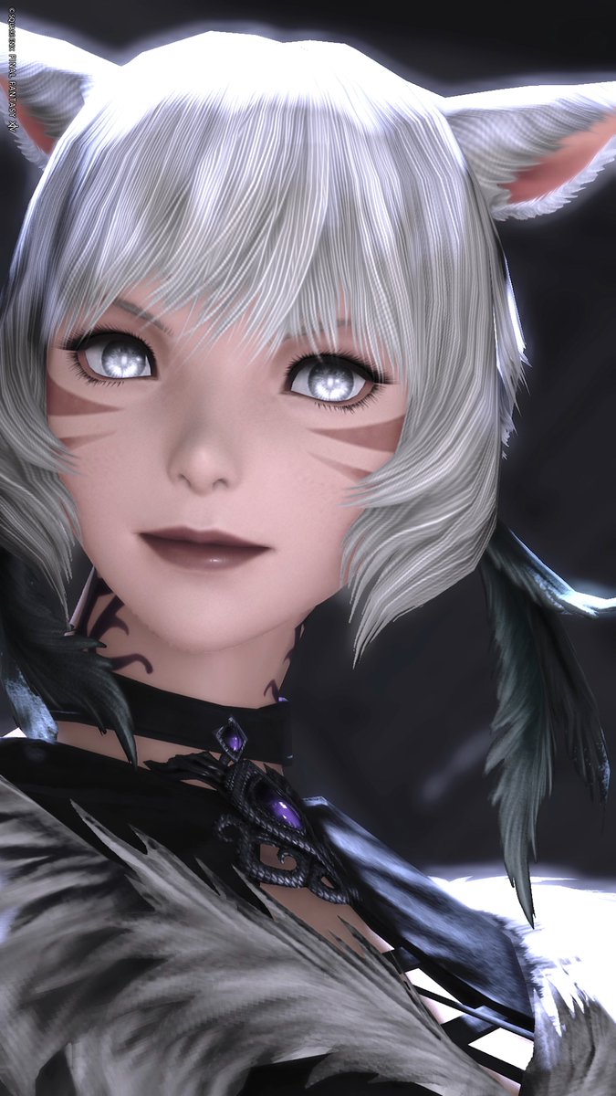 サヤさんぽ tweet media