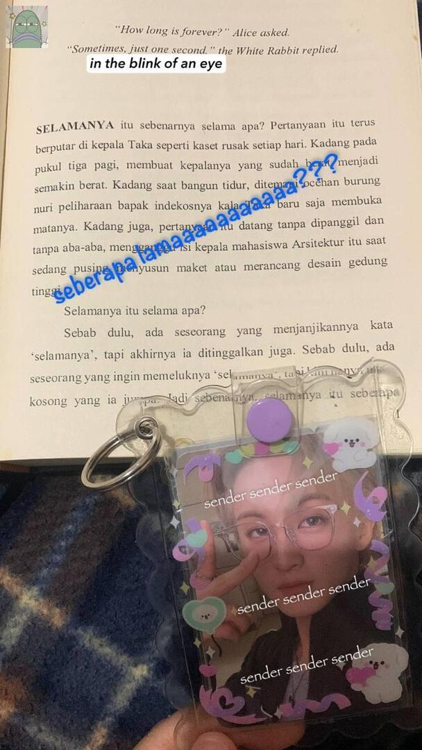 Tanyarlfes tweet media