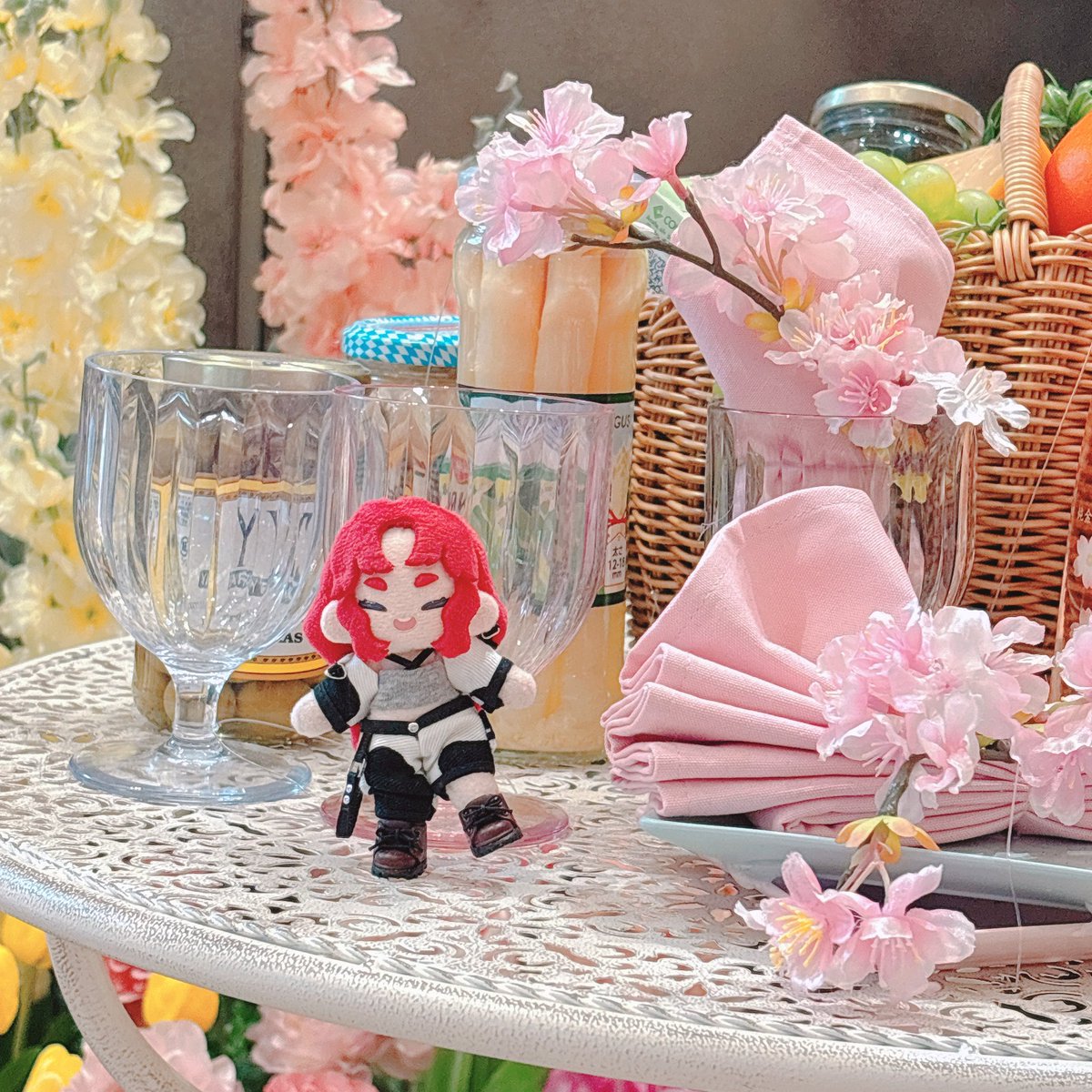 肉味噌🐕 tweet media