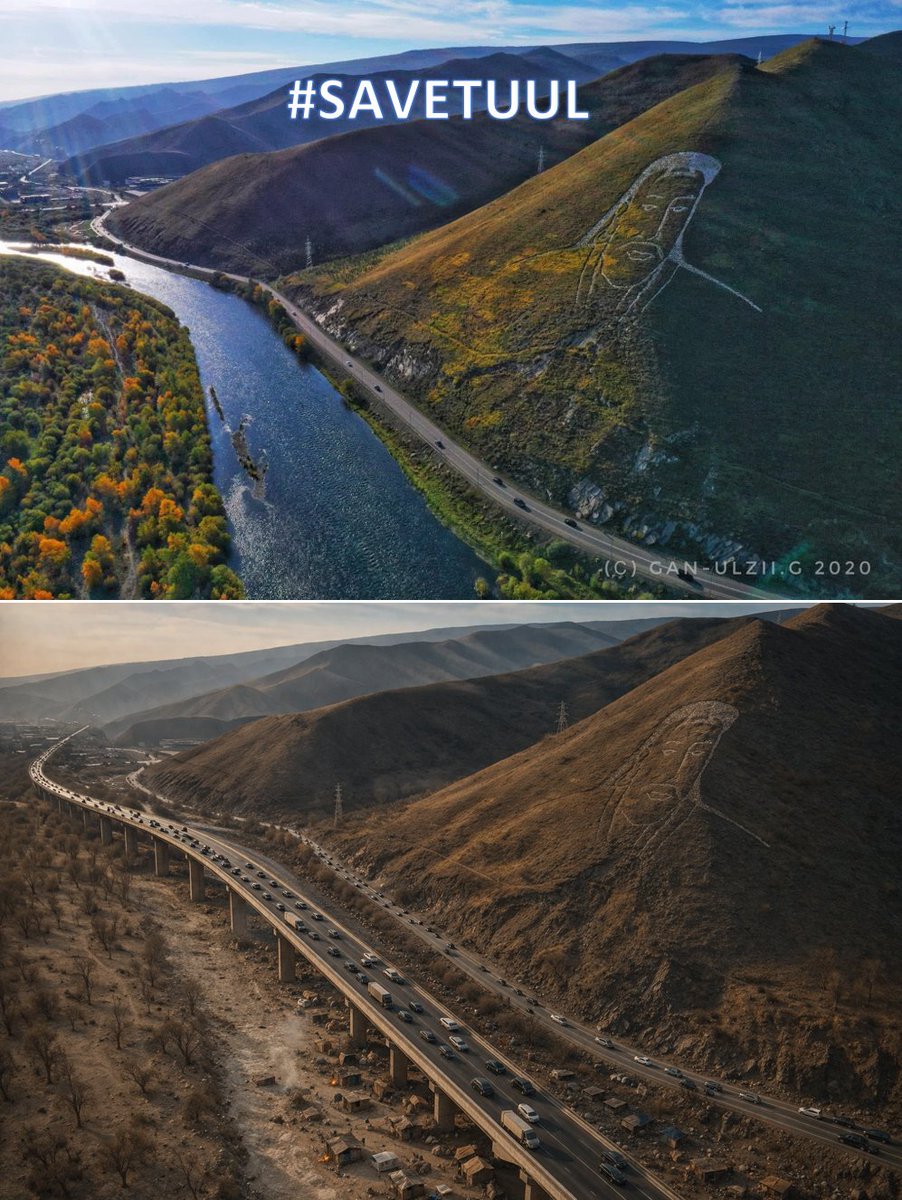 Баклаврант tweet media