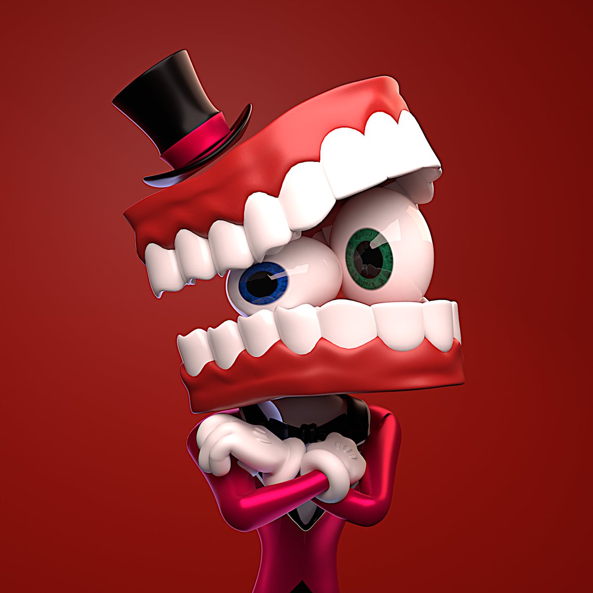 paketome tweet media