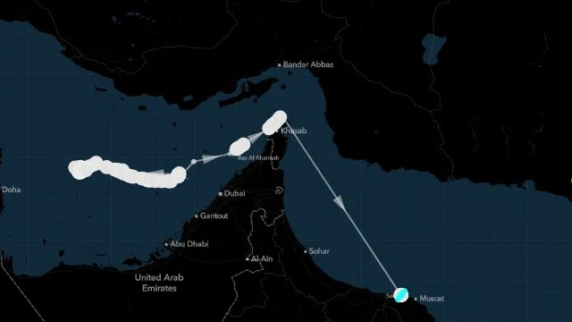 Eko kripto tweet media