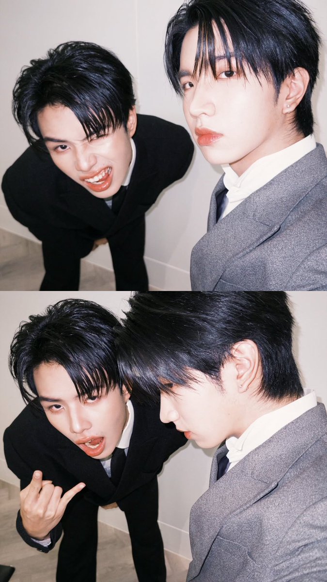 ᴍᴀʏ tweet media