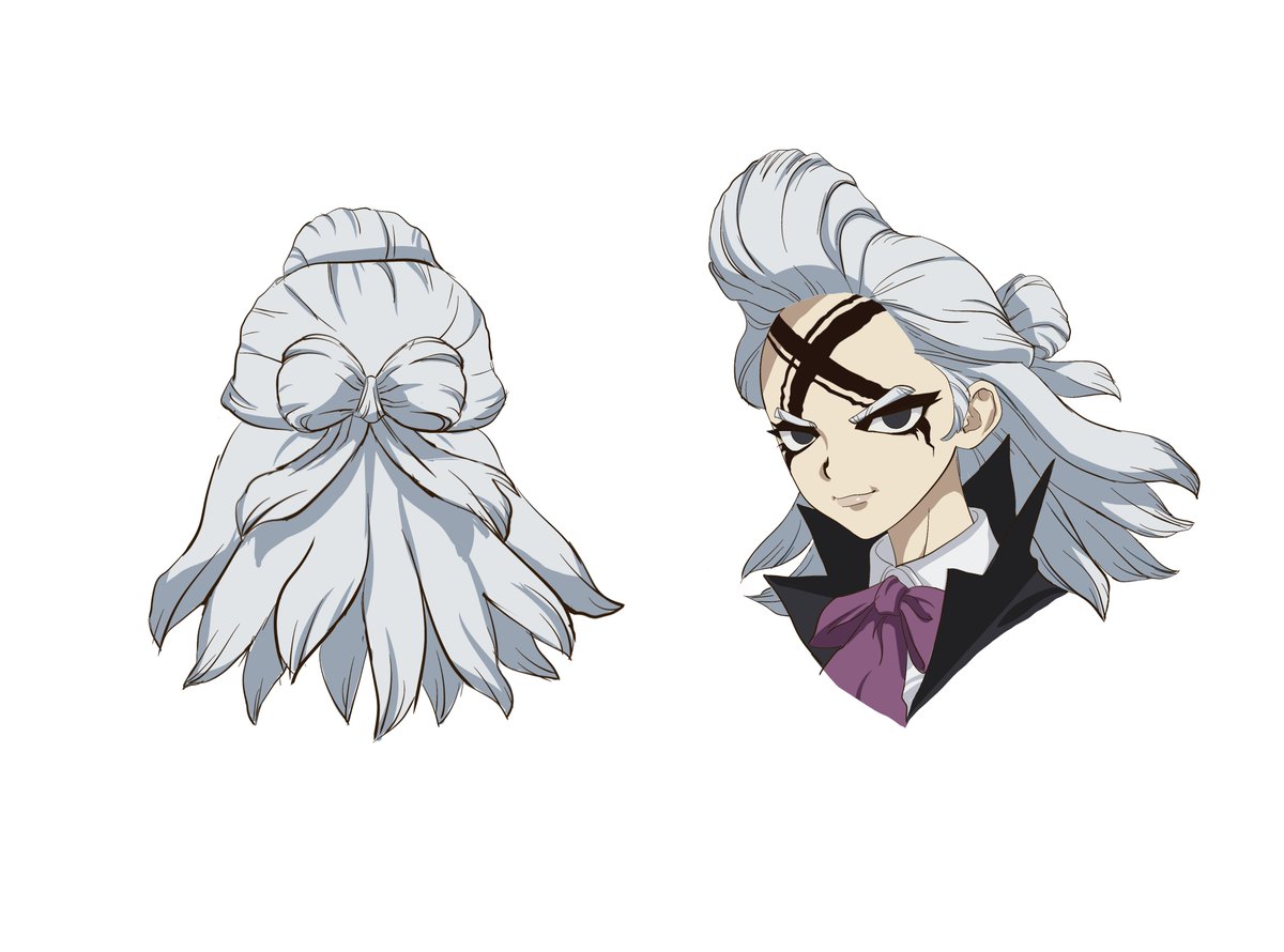 Purinya🍮 tweet media