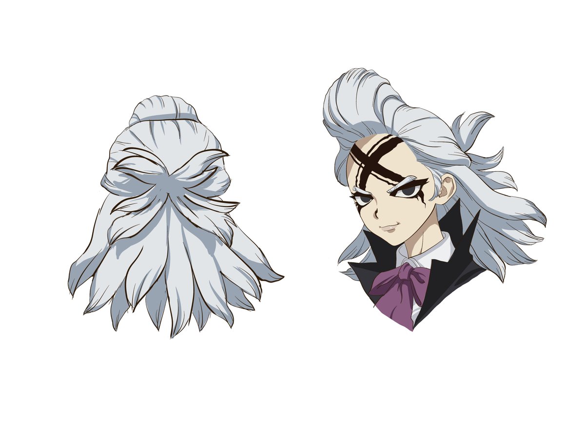 Purinya🍮 tweet media