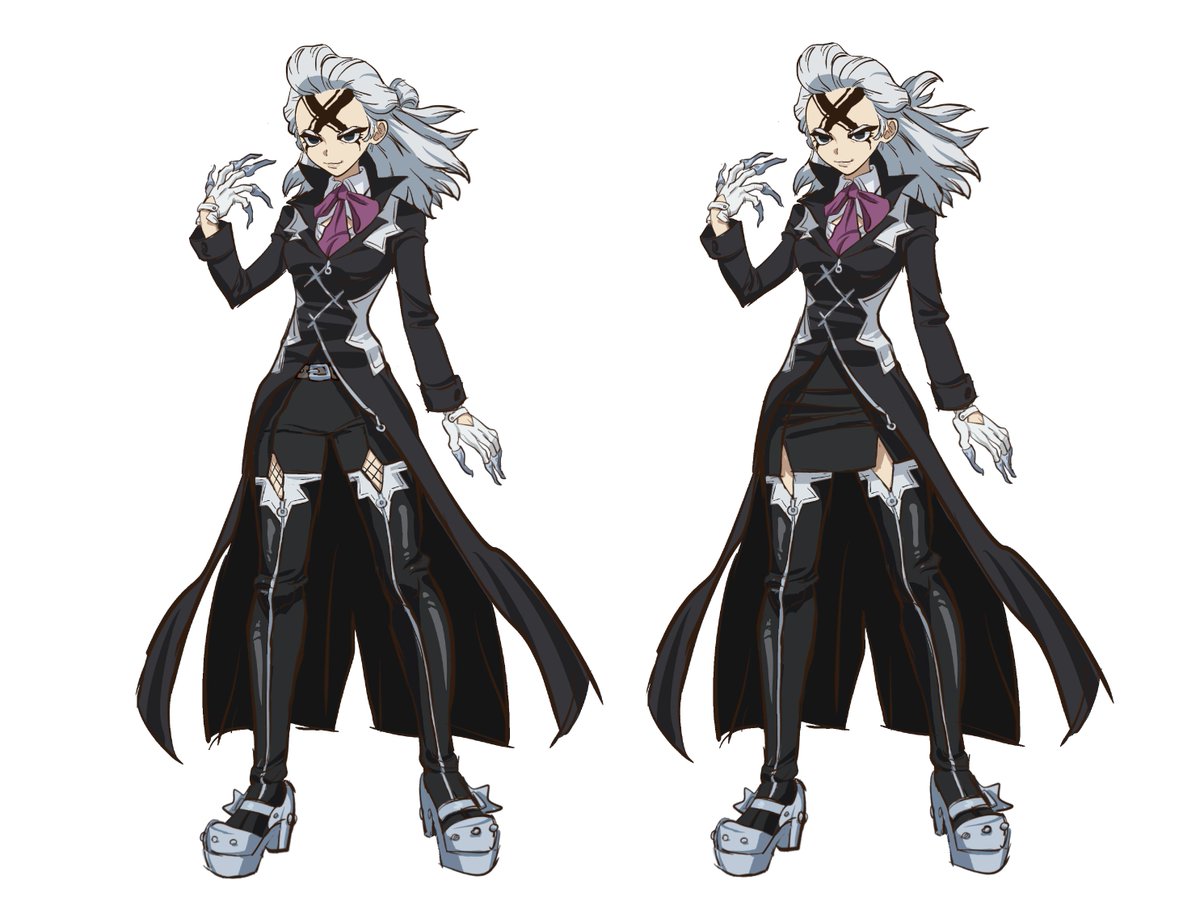 Purinya🍮 tweet media