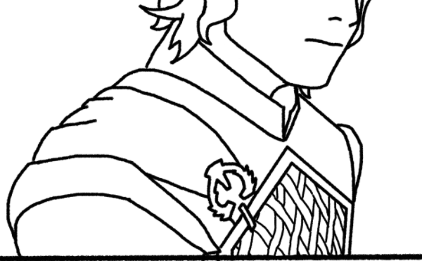 ☆ zay ☆ tweet media