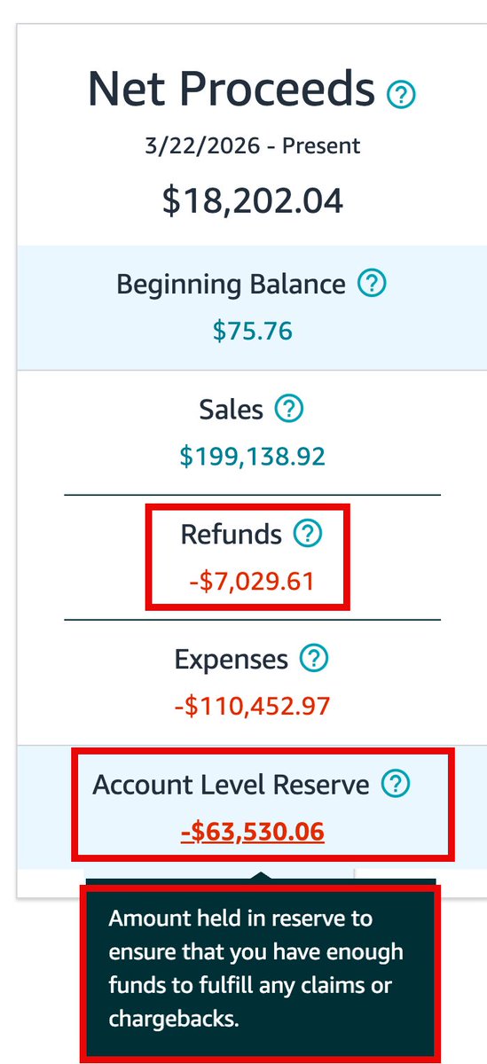 molson 🧠⚙️ tweet media