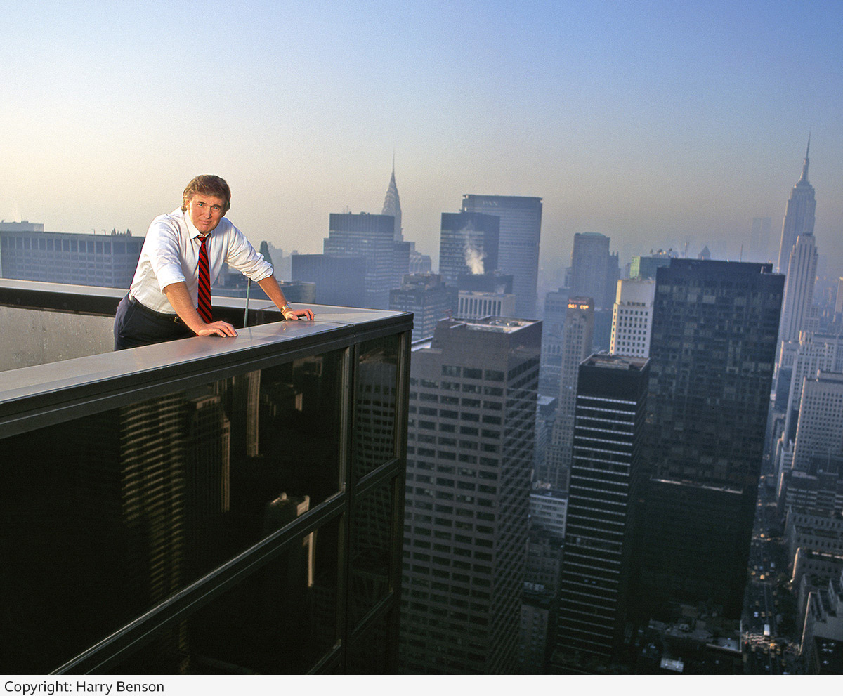 Alan Durier tweet media