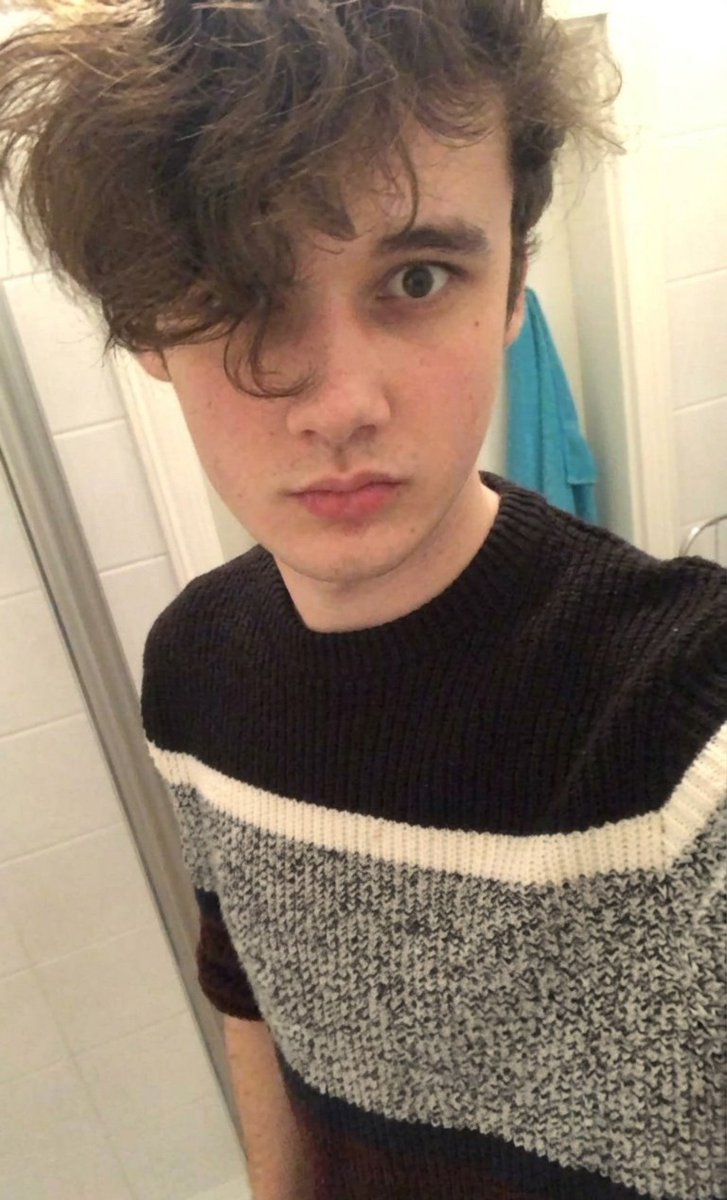 ⵌ ┊ঌ ᵐᵃˣ ໒ 🐾 tweet media