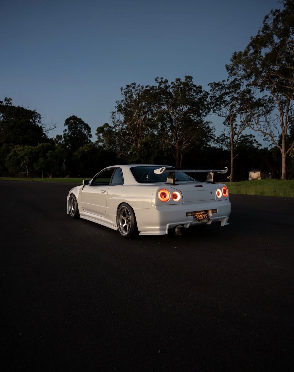 Kings of JDM tweet media