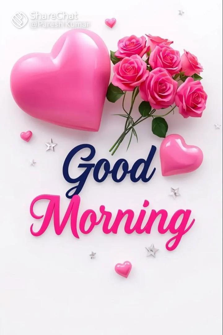 Kanu Rathod tweet media