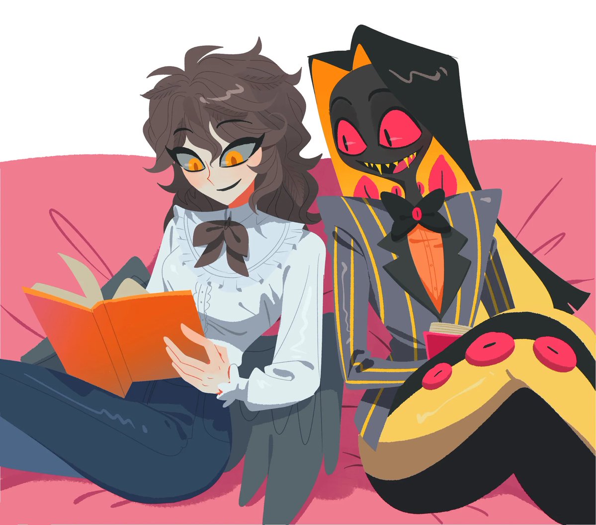 Seles Engel tweet media