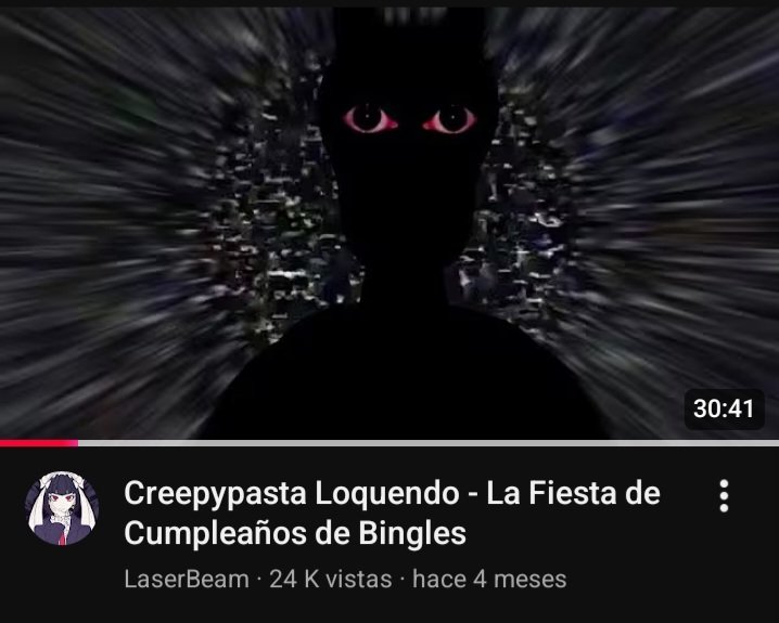Elalexxd tweet media