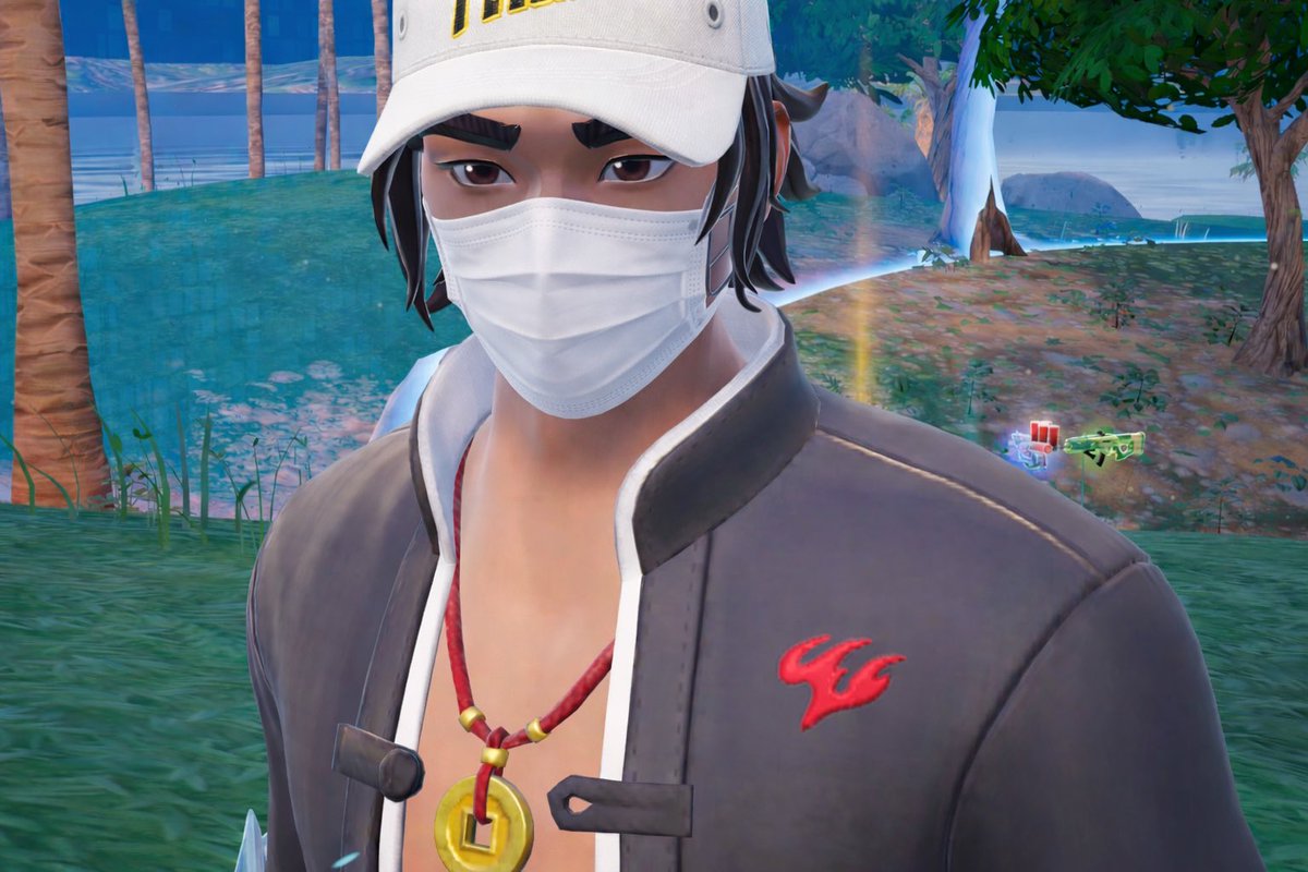 たしかしよぶち tweet media