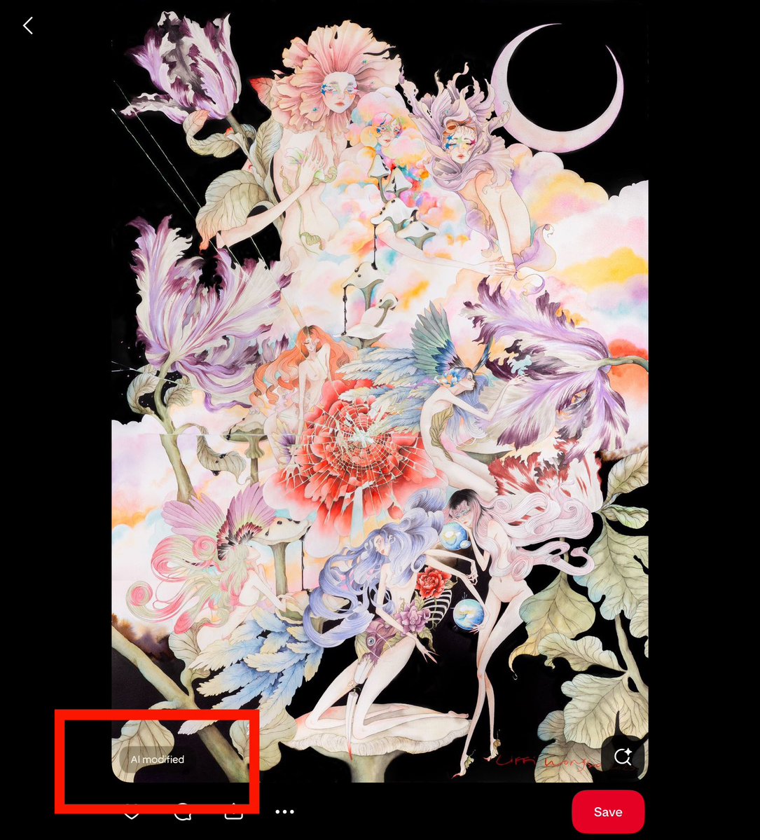 Liffi Wongso 𓃠 tweet media