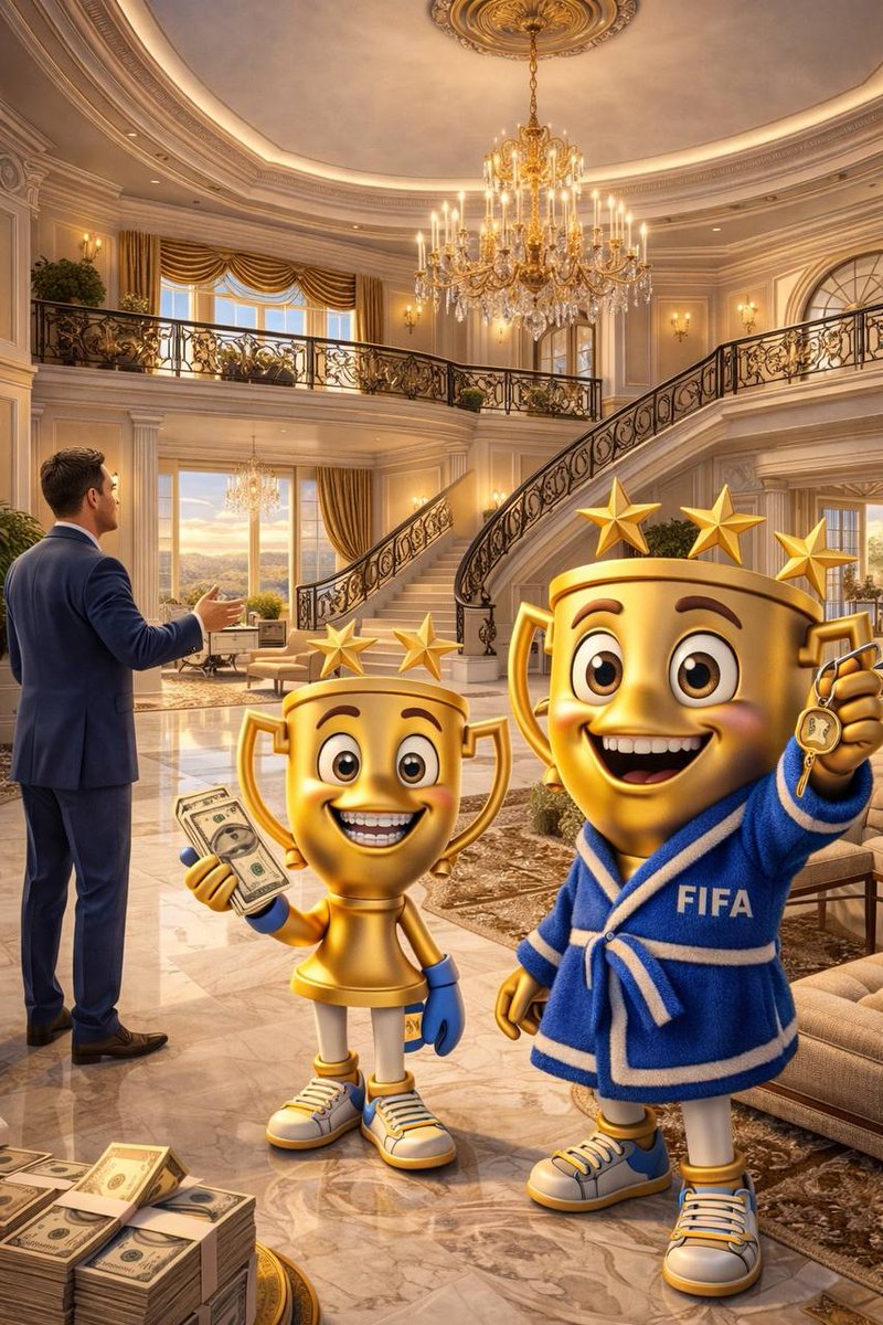 Tecca 🏴☠️ tweet media