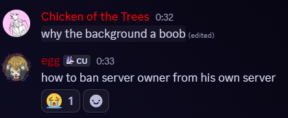 emer 🎼 tweet media