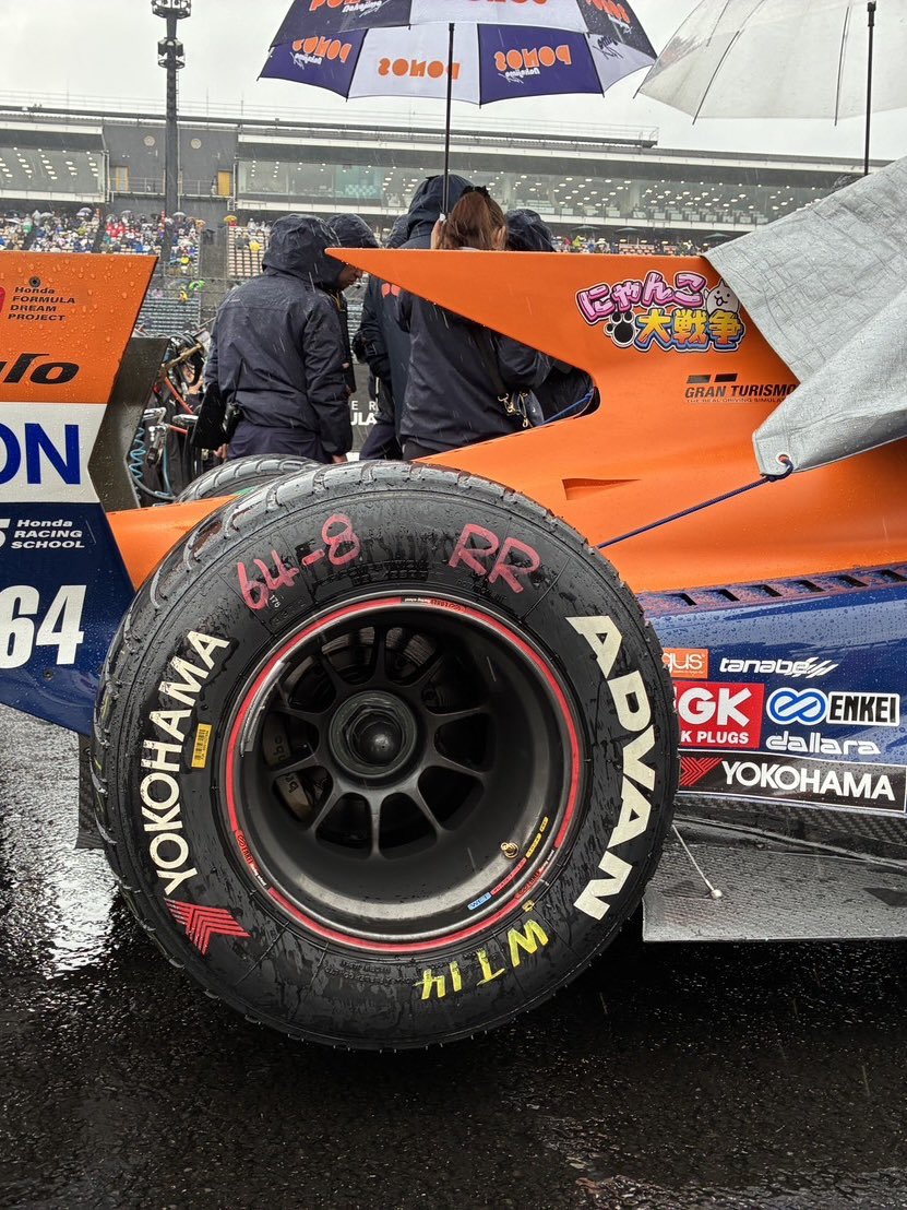 ENKEI【公式】-製品情報- tweet media