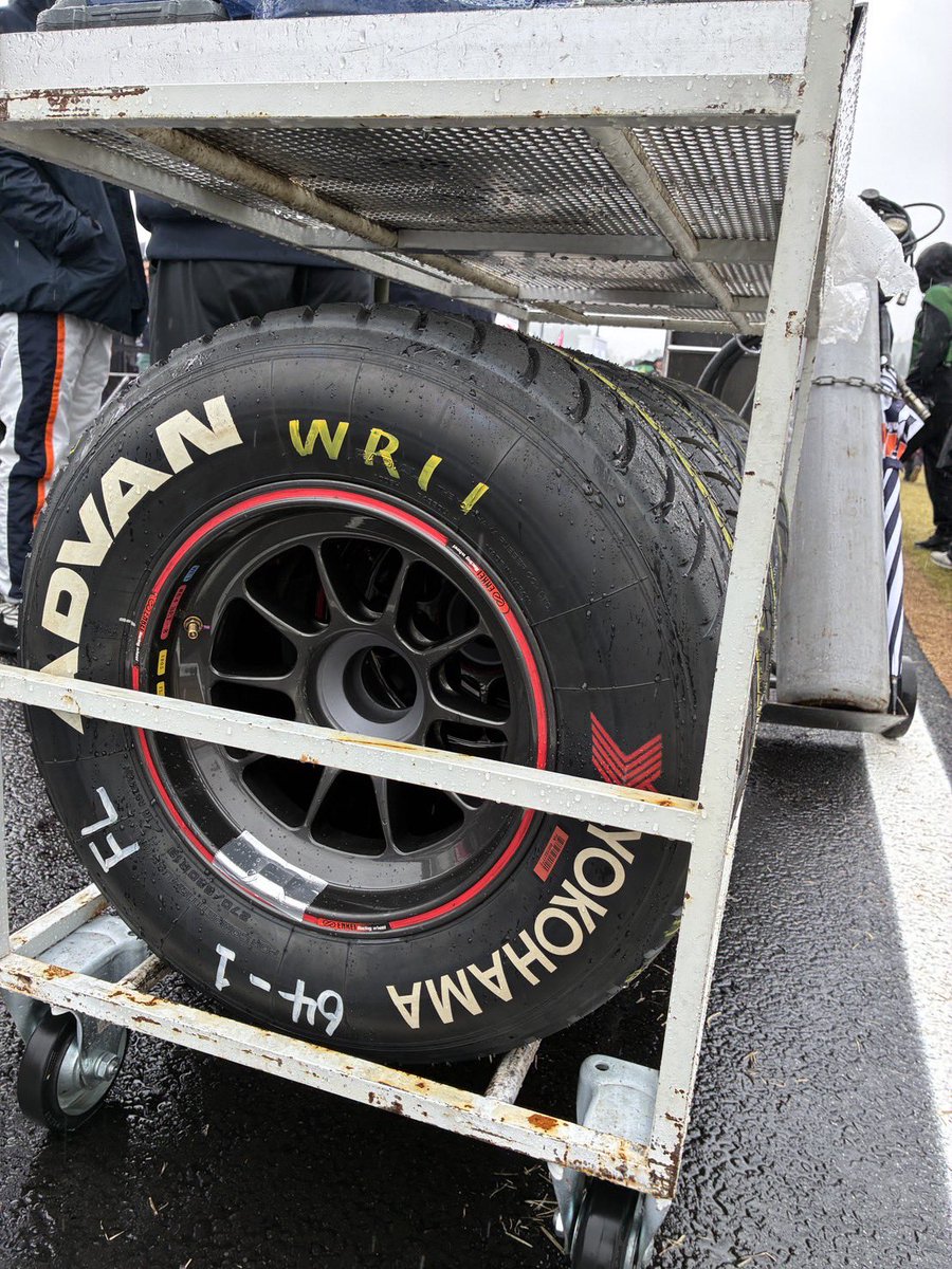 ENKEI【公式】-製品情報- tweet media