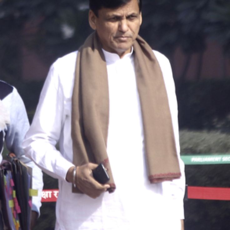 Shadow Rai tweet media