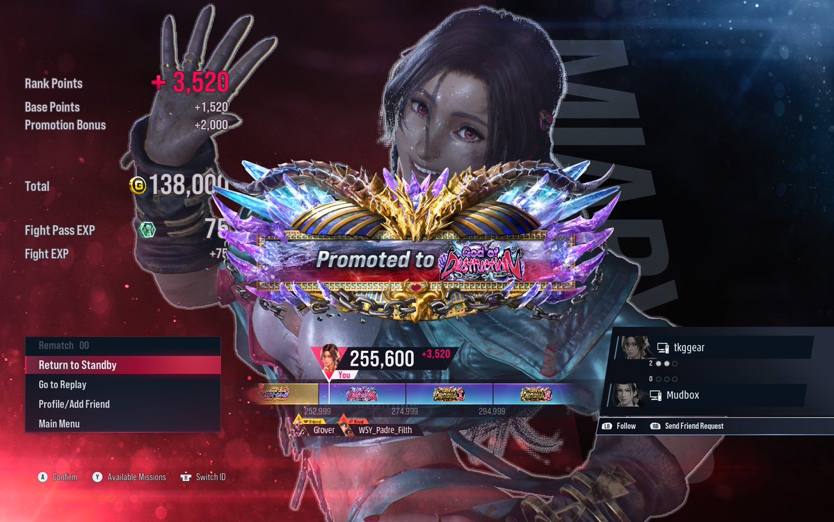 WL | tkggear tweet media