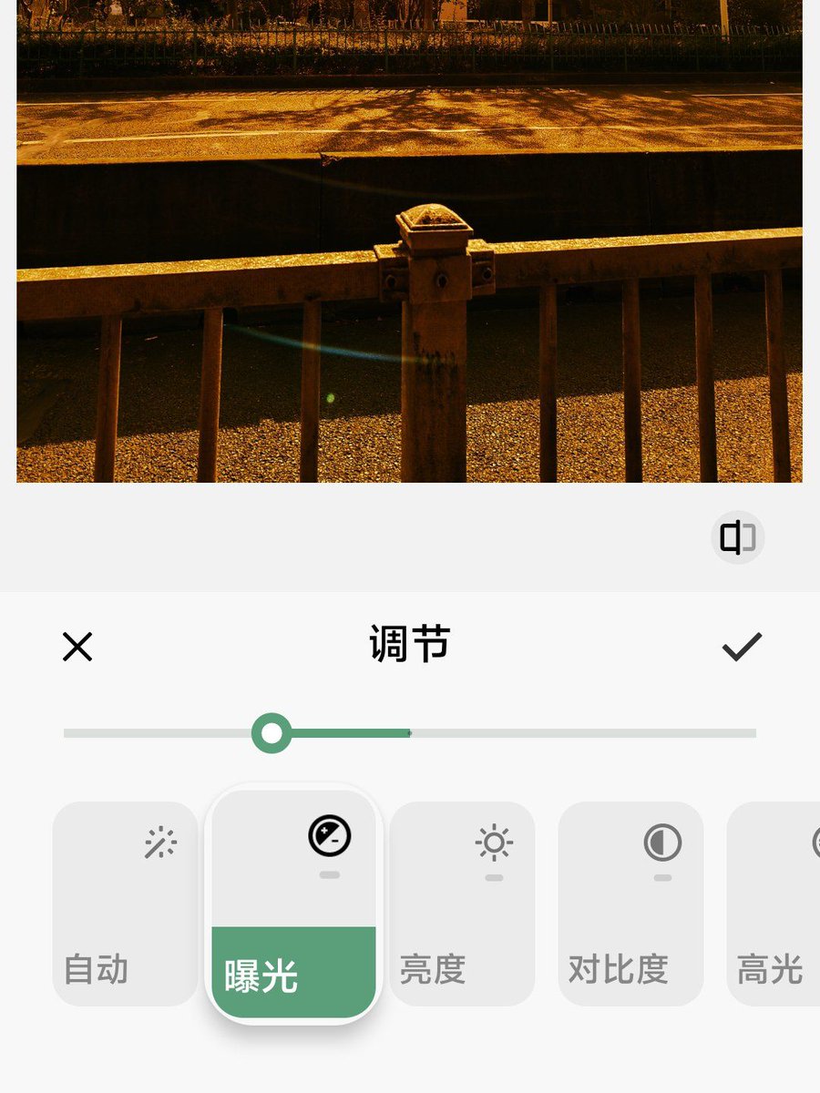 LiLy Gavy tweet media