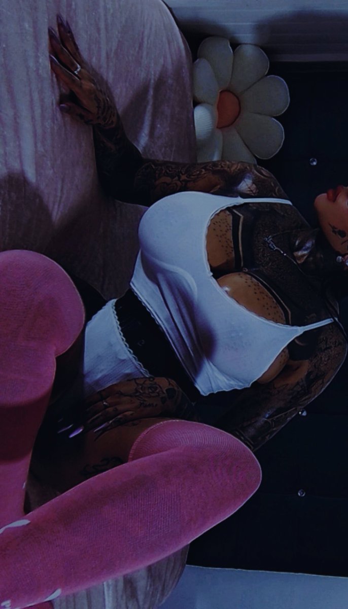 Inked Asia tweet media