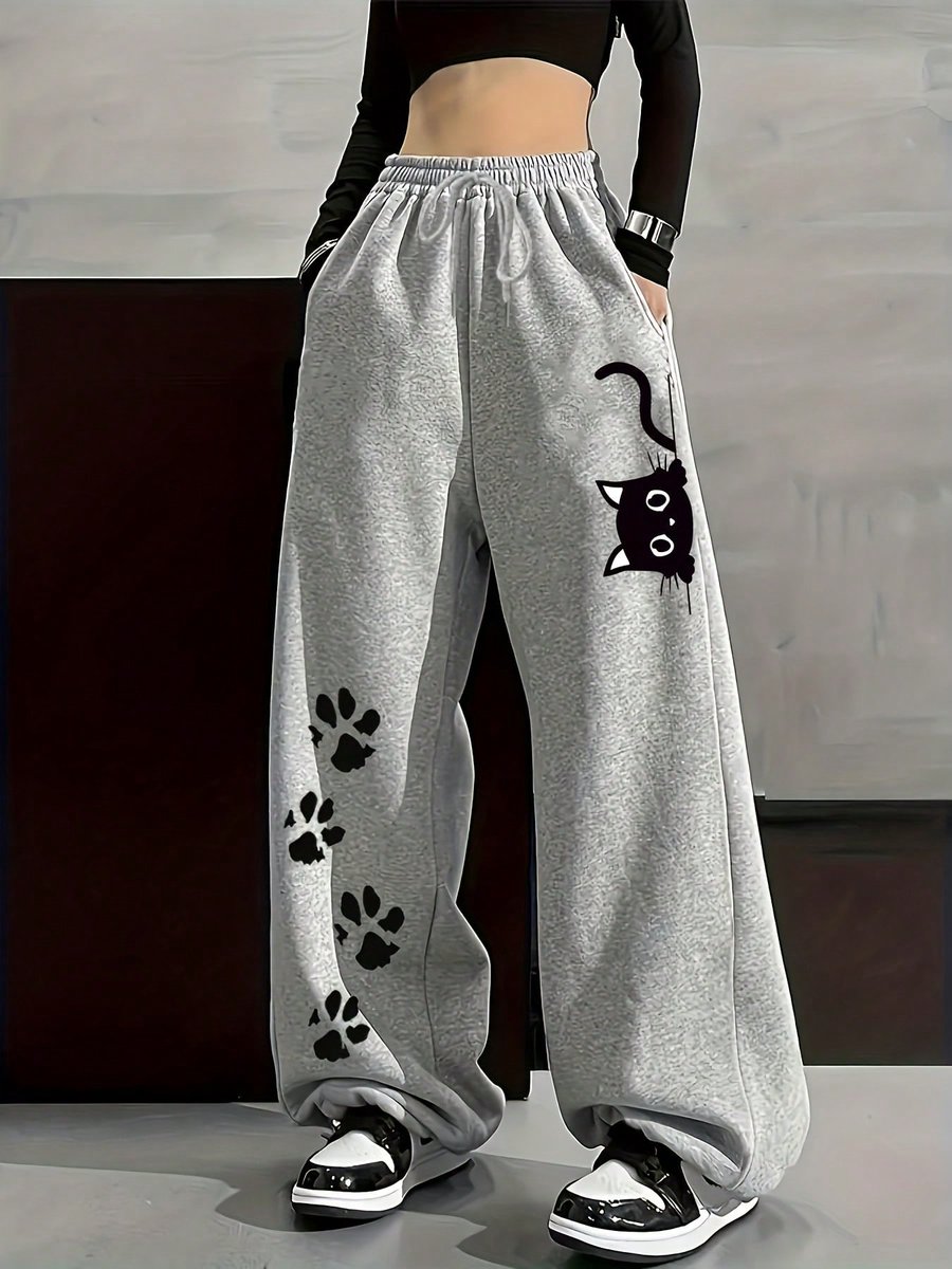 Linasmith55503's tweet photo. 🛒 Shop now: https://t.co/QkDa2oGaJx⁠�
🔥 Cozy up in style 🐾—perfect for lounging or casual outings.
#SHEINFinds #WinterStyle #CozyOutfits #JoggersStyle #AffordableFashion #ShopNow #DealAlert #ComfyWear #FashionDeals #StayWarm #03abril #LaLegión #genocıdelaw https://t.co/R3dlPzc6kq