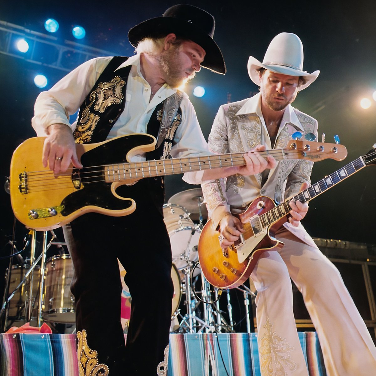 Traces of Texas tweet media