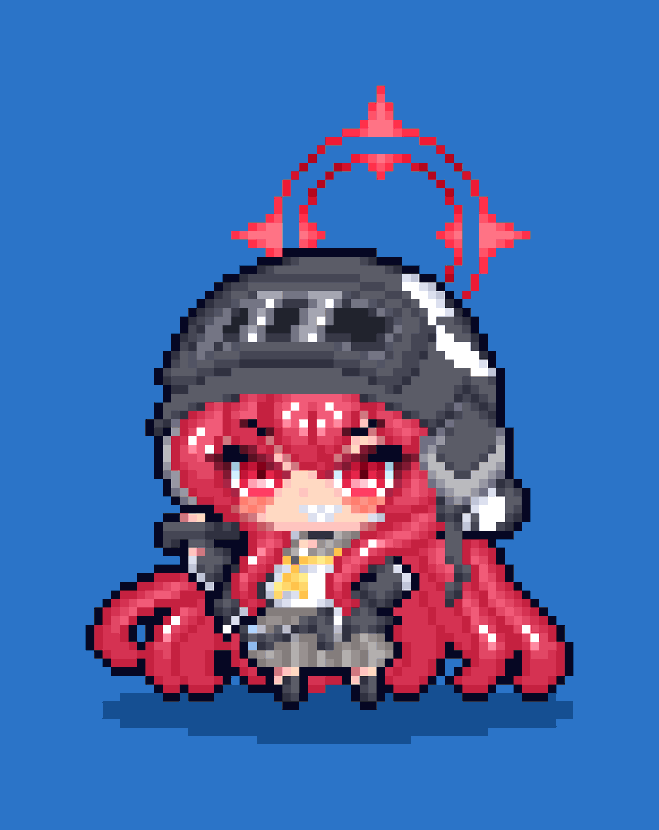 ᖇOᗪEᒍYᗩᑎG/5일페/7서코 tweet media