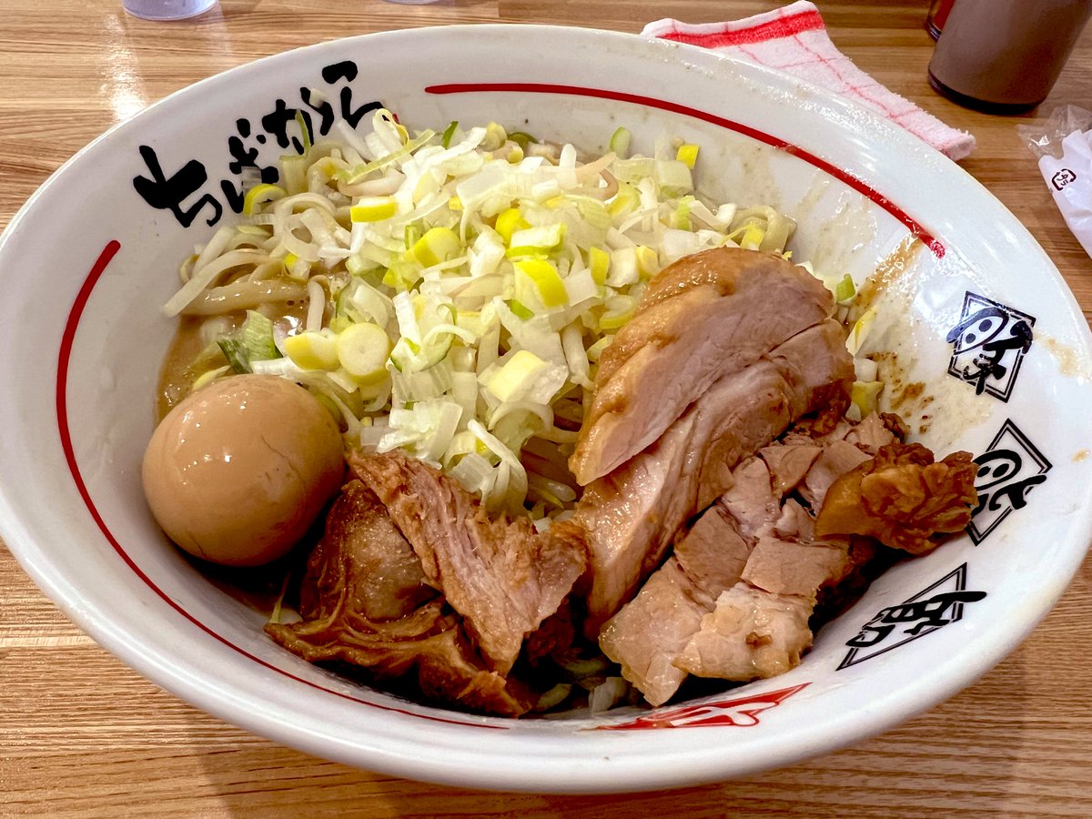 ゆう👻 tweet media