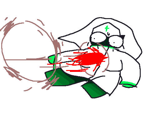 The Doctor tweet media