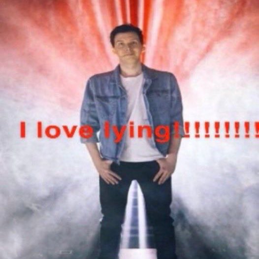 dan🍂⚞•⚟ tweet media