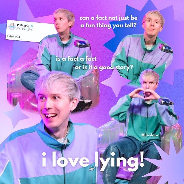 dan🍂⚞•⚟ tweet media