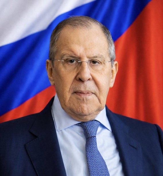 Jackson Hinkle 🇺🇸 tweet media