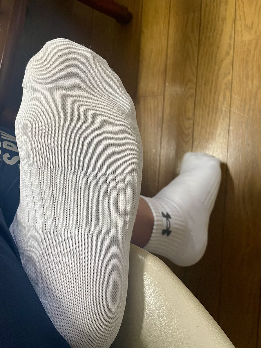 たすく tweet media