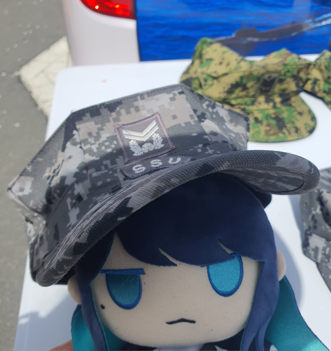 SFC_Josephine tweet media