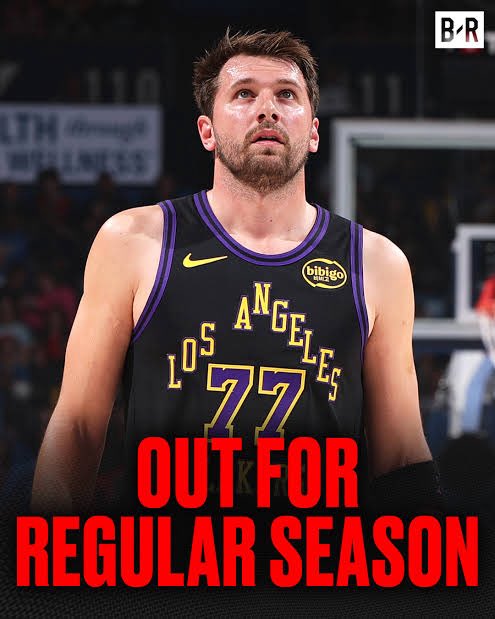 The Illusion tweet media