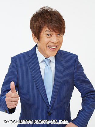 長濱ひかる tweet media