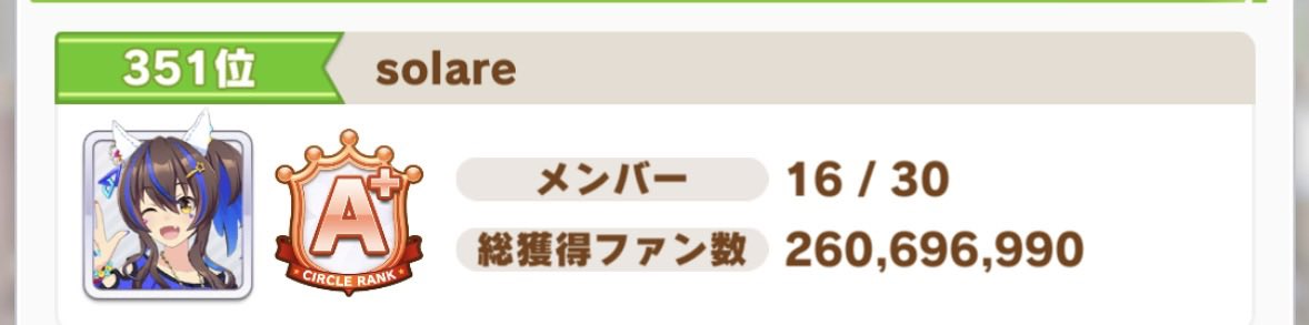 小鳥遊 tweet media