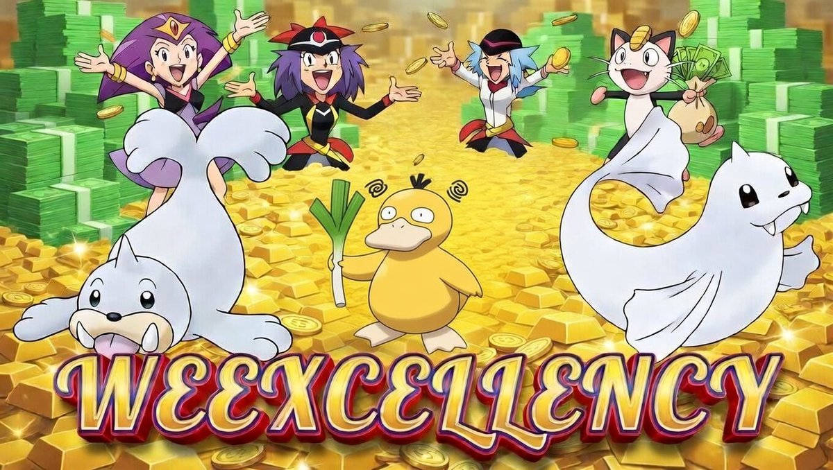 weexcellency's tweet image. "Quick Serve Ground Beef Luchini 1"
#Aerospace #stimulus!
Seal teams fall right out the sky
Can we spend enough?
If you're mad, you gotta cry
You're a litterbug
Patriotism is trash &amp;amp; gone awry
Pick a menu up, @CheckersRallys or @McDonalds fries?
🏁🍟
#x
@billmaher
#iran
@#